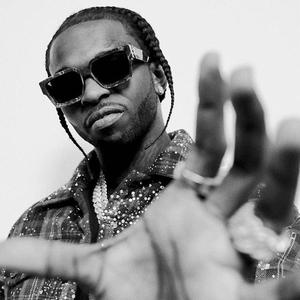 F**k a Home Invasion