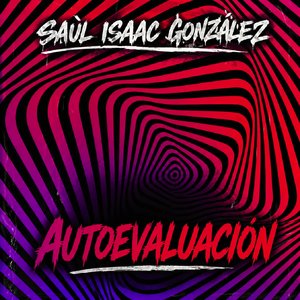 Autoevaluación