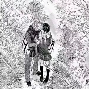 nostalgia(prod.byRoyalBoyBrazy）