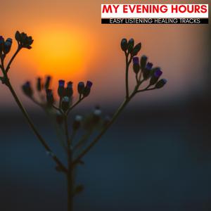 Great Mystery Of My Time (Emotional Piano G Minor)