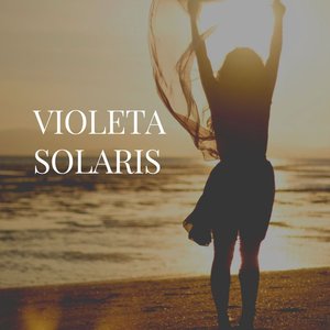 Arena y Sol
