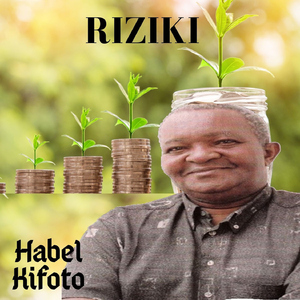 Riziki Haivutwi Na Kamba
