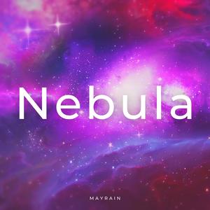 Nebula