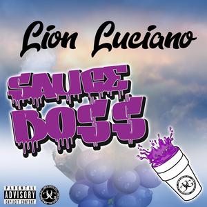 Won't Leave Me Alone