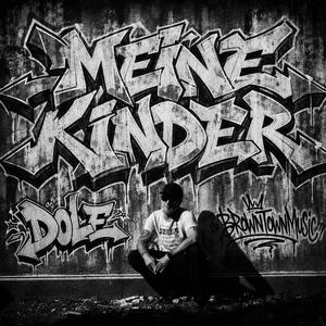 Meine Kinder