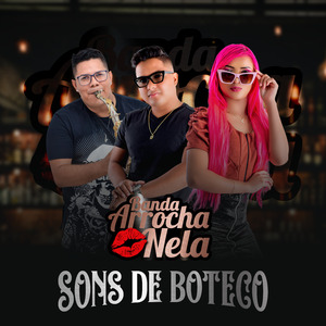 Divana (Ao Vivo)