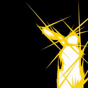 SHIBUYAFM (feat. Yun?)