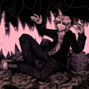 UNFORGIVABLE (slowed)