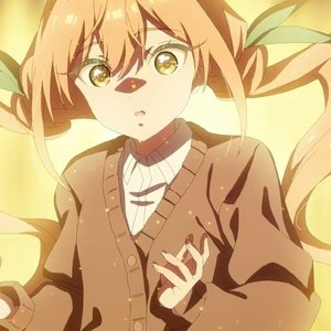 月照旧窗·半生思量