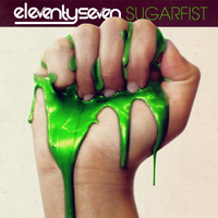 Sugarfist