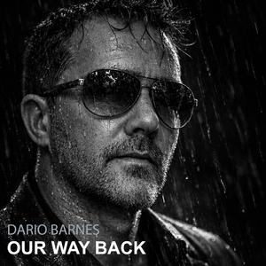 Our Way Back