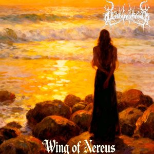 The Night Alone Reaches(Slowed-down version)