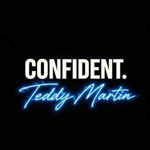Confident