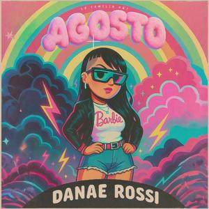 Summer Love (feat. Ivan El Unico)