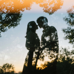 让我再陪你走一回