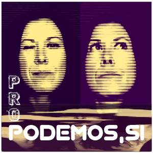 Podemos , Sí