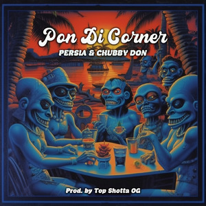 Pon Di Corner