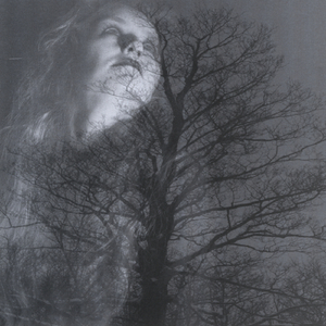 Ode to My Forthcoming Winter - Part 1. Spring