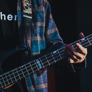 晚安-翻自丢火车乐队（翻自 小铭同学）