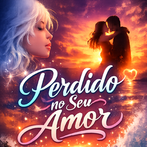 Perdido no Seu Amor