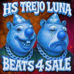 Jeffrey Epstein Type Beat Trap (Instrumental)