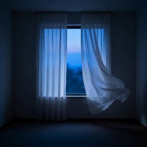 Undisturbed Existence(2).mp3