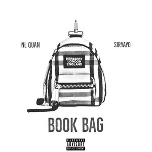 Book Bag (feat. NL Quan)