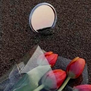 剪了头发（抒情男声）