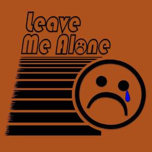 雪花飘落在广东(prod by zs beatz)