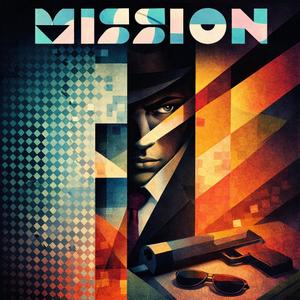 Mission
