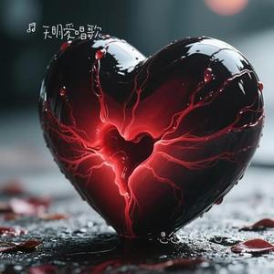 思念到极致心会疼(Cover 烟嗓船长)