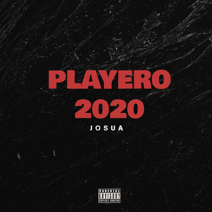 PLAYERO 2020