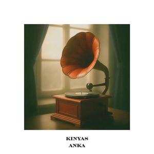 Dolabımdaki İskelet Kimin?