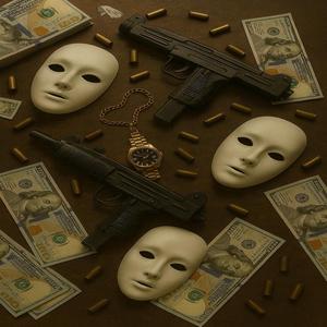 KONTAK (feat. Lior & ALZA)