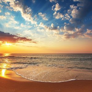 The miracle being reset