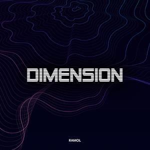 Dimension