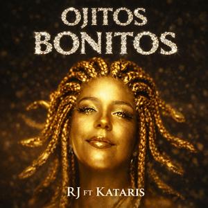 Ojitos Bonitos