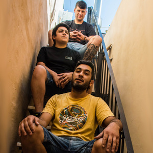 Semilla de Chacarera