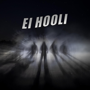 Ei Hooli