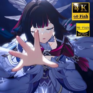 哥伦比娅与木偶