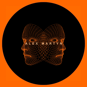 Awooga (Original Mix)