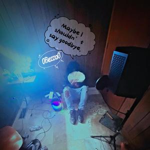 Moon (feat. OFG Peezy)