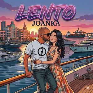 LENTO