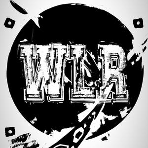 PLAQUES (feat. $amaad)