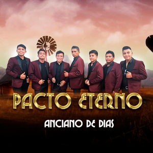 Rumbo Arriba