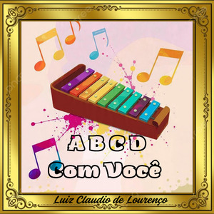 A B C D Com Você