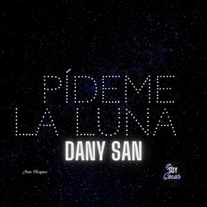 Pídeme la Luna