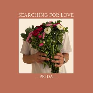 Searching For Love