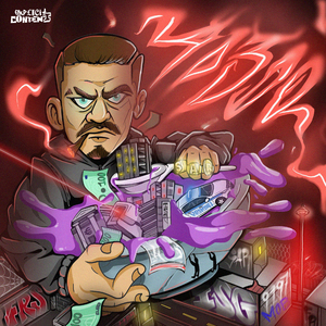 KALOSIRTHES STO BANDO (Intro)