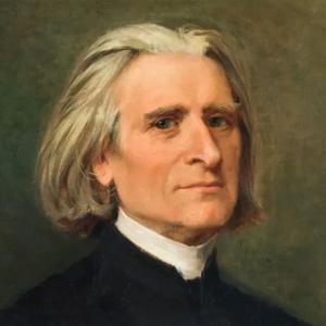 李斯特第二号匈牙利狂想曲